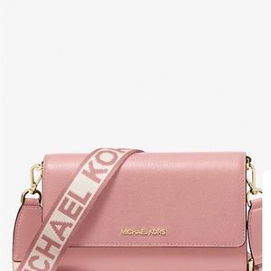 COPY - Michael Kors